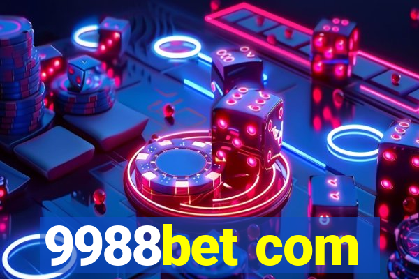9988bet com